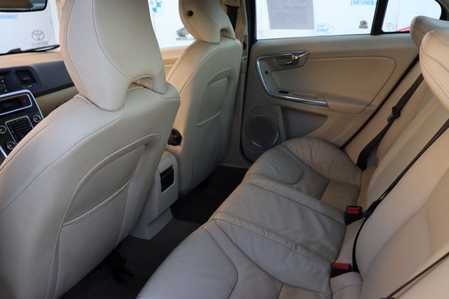 2014 Volvo S60 4dr Sdn T5 FWD, available for sale in Santa Ana, California | Auto Max Of Santa Ana. Santa Ana, California 2014 Volvo S60 4dr Sdn T5 FWD, available for sale in Santa Ana, California | Auto Max Of Santa Ana. Santa Ana, California
