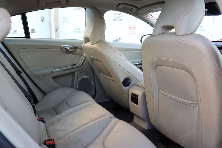 2014 Volvo S60 4dr Sdn T5 FWD, available for sale in Santa Ana, California | Auto Max Of Santa Ana. Santa Ana, California 2014 Volvo S60 4dr Sdn T5 FWD, available for sale in Santa Ana, California | Auto Max Of Santa Ana. Santa Ana, California