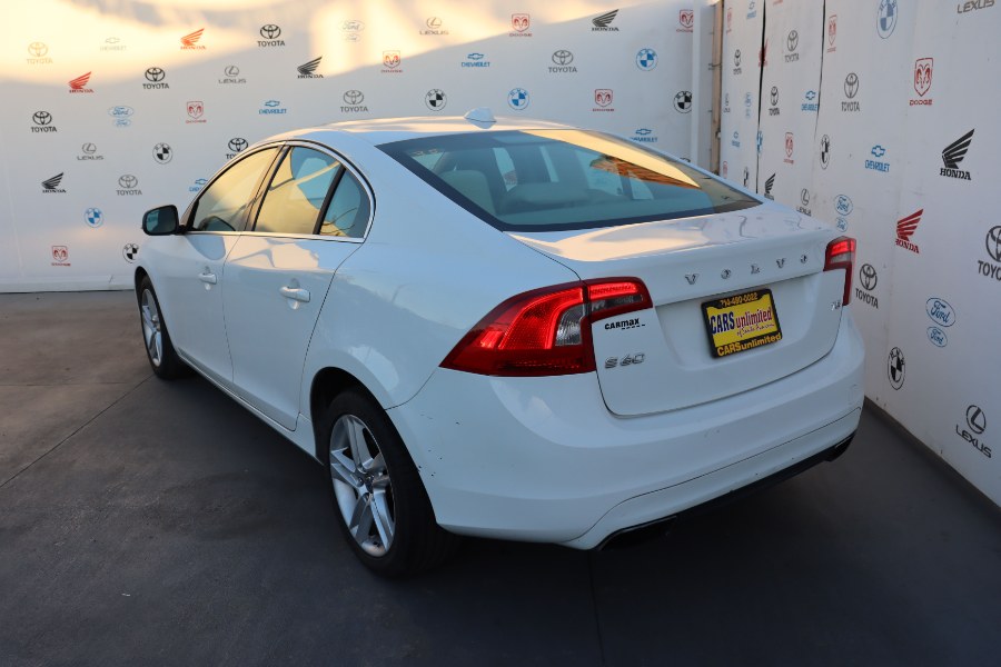 2014 Volvo S60 4dr Sdn T5 FWD, available for sale in Santa Ana, California | Auto Max Of Santa Ana. Santa Ana, California 2014 Volvo S60 4dr Sdn T5 FWD, available for sale in Santa Ana, California | Auto Max Of Santa Ana. Santa Ana, California