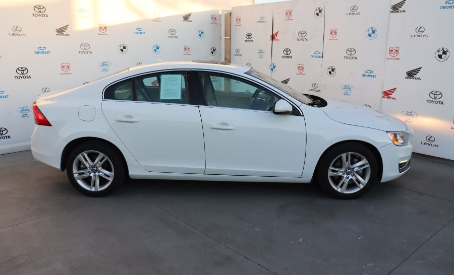 2014 Volvo S60 4dr Sdn T5 FWD, available for sale in Santa Ana, California | Auto Max Of Santa Ana. Santa Ana, California 2014 Volvo S60 4dr Sdn T5 FWD, available for sale in Santa Ana, California | Auto Max Of Santa Ana. Santa Ana, California