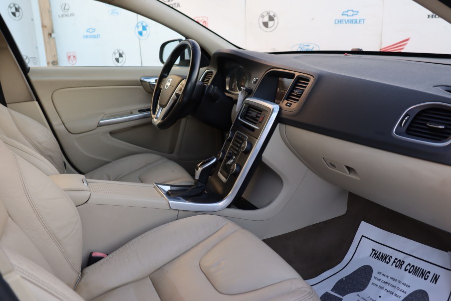 2014 Volvo S60 4dr Sdn T5 FWD, available for sale in Santa Ana, California | Auto Max Of Santa Ana. Santa Ana, California 2014 Volvo S60 4dr Sdn T5 FWD, available for sale in Santa Ana, California | Auto Max Of Santa Ana. Santa Ana, California