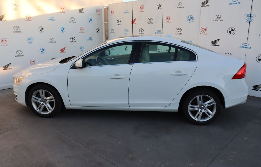 2014 Volvo S60 4dr Sdn T5 FWD, available for sale in Santa Ana, California | Auto Max Of Santa Ana. Santa Ana, California 2014 Volvo S60 4dr Sdn T5 FWD, available for sale in Santa Ana, California | Auto Max Of Santa Ana. Santa Ana, California
