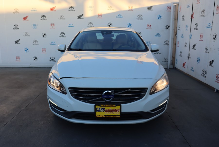 2014 Volvo S60 4dr Sdn T5 FWD, available for sale in Santa Ana, California | Auto Max Of Santa Ana. Santa Ana, California 2014 Volvo S60 4dr Sdn T5 FWD, available for sale in Santa Ana, California | Auto Max Of Santa Ana. Santa Ana, California