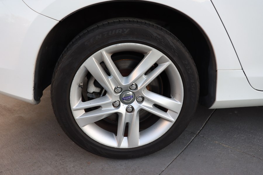 2014 Volvo S60 4dr Sdn T5 FWD, available for sale in Santa Ana, California | Auto Max Of Santa Ana. Santa Ana, California 2014 Volvo S60 4dr Sdn T5 FWD, available for sale in Santa Ana, California | Auto Max Of Santa Ana. Santa Ana, California