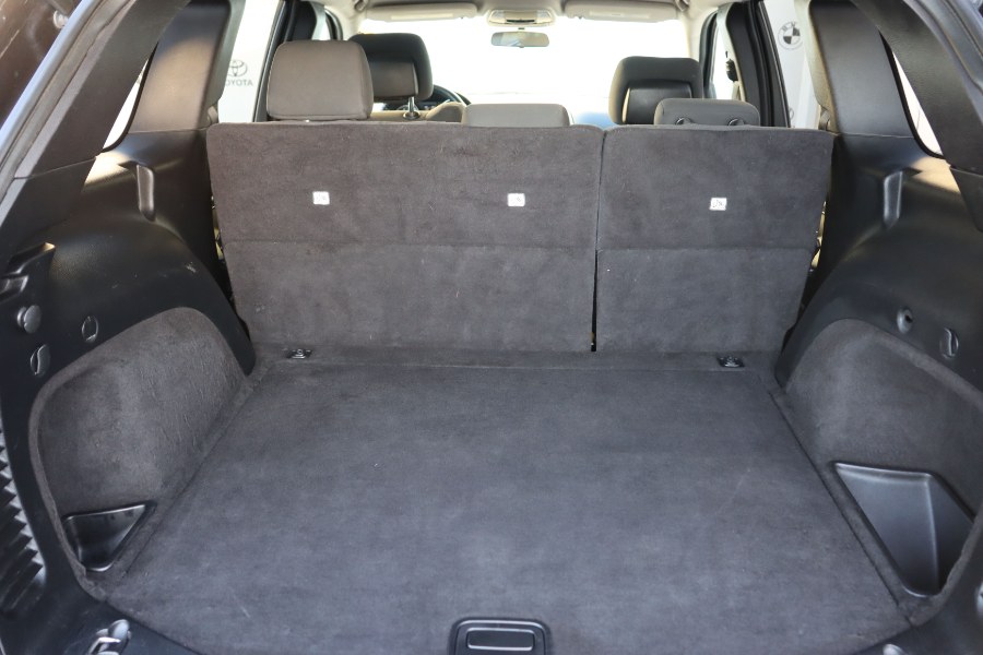 2013 Jeep Grand Cherokee 4WD 4dr Laredo, available for sale in Santa Ana, California | Auto Max Of Santa Ana. Santa Ana, California 2013 Jeep Grand Cherokee 4WD 4dr Laredo, available for sale in Santa Ana, California | Auto Max Of Santa Ana. Santa Ana, California
