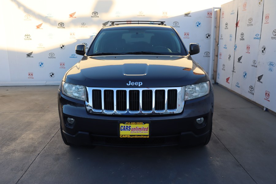 2013 Jeep Grand Cherokee 4WD 4dr Laredo, available for sale in Santa Ana, California | Auto Max Of Santa Ana. Santa Ana, California 2013 Jeep Grand Cherokee 4WD 4dr Laredo, available for sale in Santa Ana, California | Auto Max Of Santa Ana. Santa Ana, California