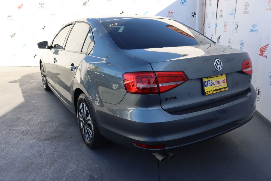 2015 Volkswagen Jetta Sedan 4dr Auto 2.0L S, available for sale in Santa Ana, California | Auto Max Of Santa Ana. Santa Ana, California 2015 Volkswagen Jetta Sedan 4dr Auto 2.0L S, available for sale in Santa Ana, California | Auto Max Of Santa Ana. Santa Ana, California