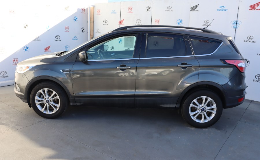 2018 Ford Escape SEL FWD, available for sale in Santa Ana, California | Auto Max Of Santa Ana. Santa Ana, California 2018 Ford Escape SEL FWD, available for sale in Santa Ana, California | Auto Max Of Santa Ana. Santa Ana, California