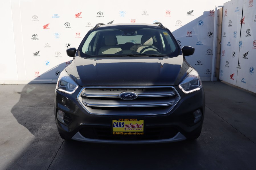 2018 Ford Escape SEL FWD, available for sale in Santa Ana, California | Auto Max Of Santa Ana. Santa Ana, California 2018 Ford Escape SEL FWD, available for sale in Santa Ana, California | Auto Max Of Santa Ana. Santa Ana, California
