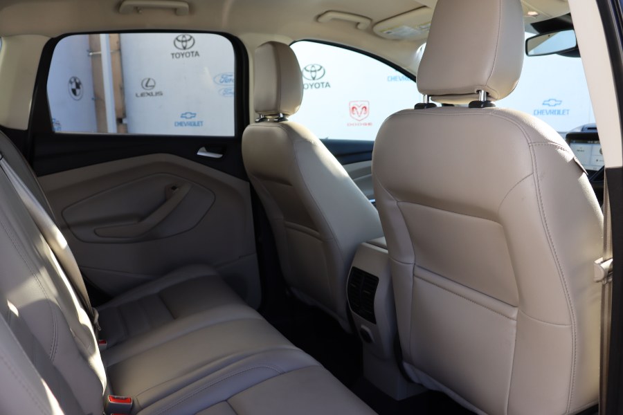 2018 Ford Escape SEL FWD, available for sale in Santa Ana, California | Auto Max Of Santa Ana. Santa Ana, California 2018 Ford Escape SEL FWD, available for sale in Santa Ana, California | Auto Max Of Santa Ana. Santa Ana, California