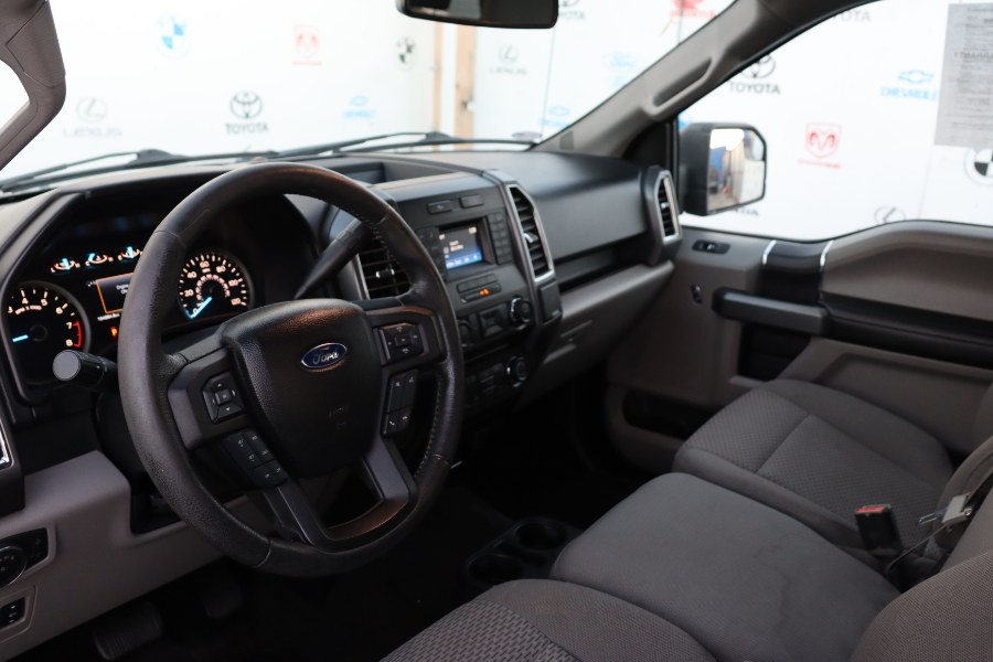 2016 Ford F-150 2WD SuperCrew 145" XLT, available for sale in Santa Ana, California | Auto Max Of Santa Ana. Santa Ana, California 2016 Ford F-150 2WD SuperCrew 145" XLT, available for sale in Santa Ana, California | Auto Max Of Santa Ana. Santa Ana, California