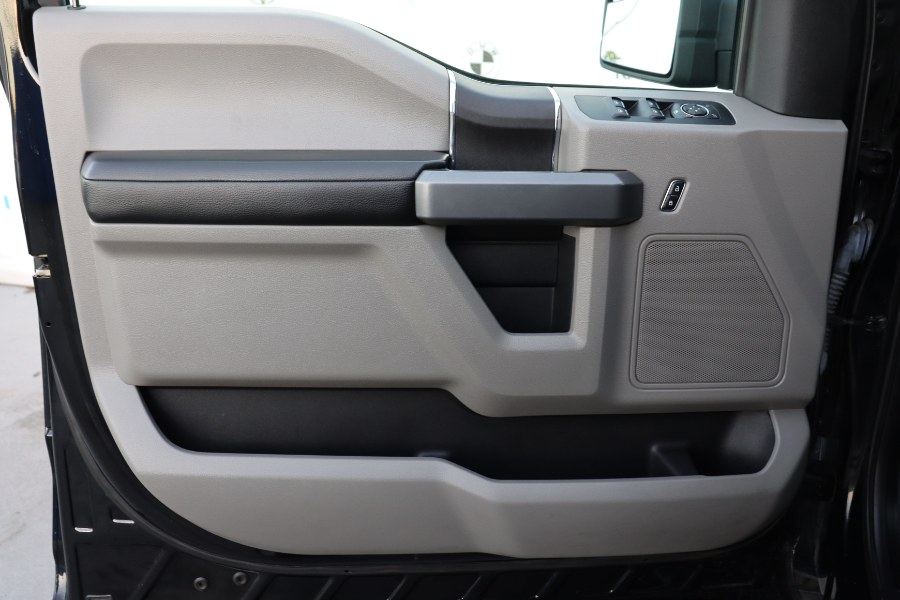 2016 Ford F-150 2WD SuperCrew 145" XLT, available for sale in Santa Ana, California | Auto Max Of Santa Ana. Santa Ana, California 2016 Ford F-150 2WD SuperCrew 145" XLT, available for sale in Santa Ana, California | Auto Max Of Santa Ana. Santa Ana, California