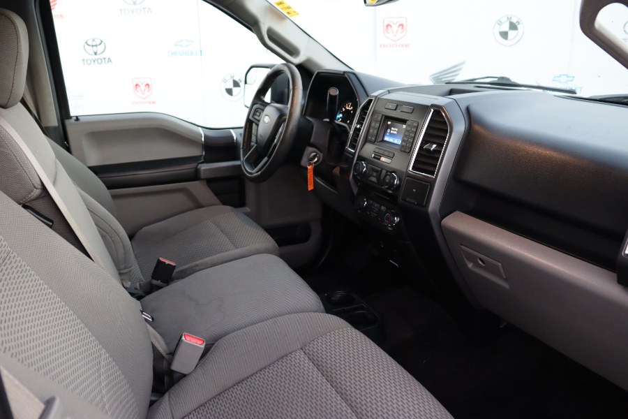 2016 Ford F-150 2WD SuperCrew 145" XLT, available for sale in Santa Ana, California | Auto Max Of Santa Ana. Santa Ana, California 2016 Ford F-150 2WD SuperCrew 145" XLT, available for sale in Santa Ana, California | Auto Max Of Santa Ana. Santa Ana, California