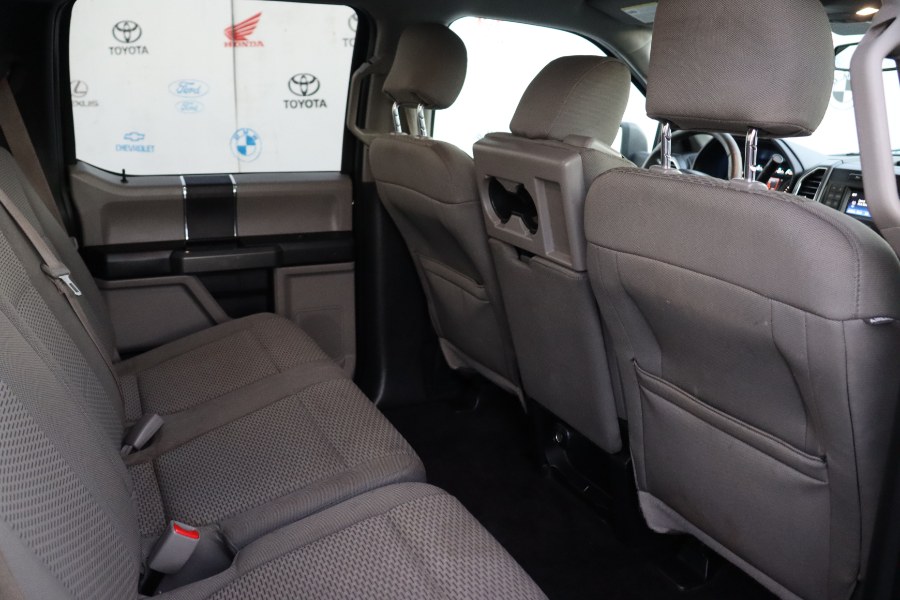 2016 Ford F-150 2WD SuperCrew 145" XLT, available for sale in Santa Ana, California | Auto Max Of Santa Ana. Santa Ana, California 2016 Ford F-150 2WD SuperCrew 145" XLT, available for sale in Santa Ana, California | Auto Max Of Santa Ana. Santa Ana, California