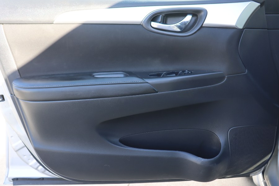 2019 Nissan Sentra SV CVT *Ltd Avail*, available for sale in Santa Ana, California | Auto Max Of Santa Ana. Santa Ana, California 2019 Nissan Sentra SV CVT *Ltd Avail*, available for sale in Santa Ana, California | Auto Max Of Santa Ana. Santa Ana, California
