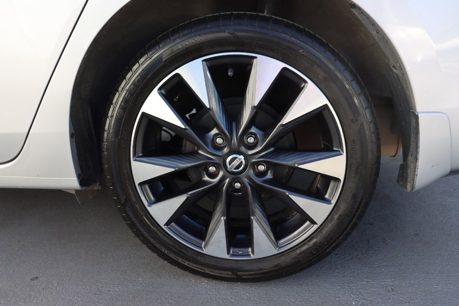 2019 Nissan Sentra SV CVT *Ltd Avail*, available for sale in Santa Ana, California | Auto Max Of Santa Ana. Santa Ana, California 2019 Nissan Sentra SV CVT *Ltd Avail*, available for sale in Santa Ana, California | Auto Max Of Santa Ana. Santa Ana, California