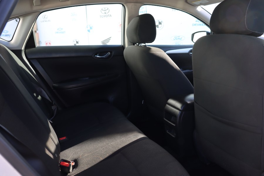 2019 Nissan Sentra SV CVT *Ltd Avail*, available for sale in Santa Ana, California | Auto Max Of Santa Ana. Santa Ana, California 2019 Nissan Sentra SV CVT *Ltd Avail*, available for sale in Santa Ana, California | Auto Max Of Santa Ana. Santa Ana, California