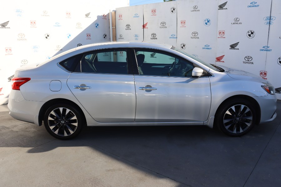 2019 Nissan Sentra SV CVT *Ltd Avail*, available for sale in Santa Ana, California | Auto Max Of Santa Ana. Santa Ana, California 2019 Nissan Sentra SV CVT *Ltd Avail*, available for sale in Santa Ana, California | Auto Max Of Santa Ana. Santa Ana, California