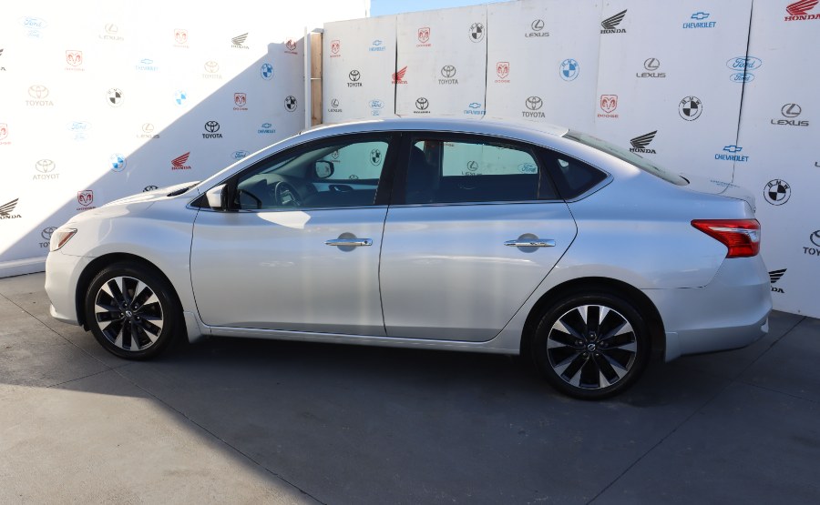 2019 Nissan Sentra SV CVT *Ltd Avail*, available for sale in Santa Ana, California | Auto Max Of Santa Ana. Santa Ana, California 2019 Nissan Sentra SV CVT *Ltd Avail*, available for sale in Santa Ana, California | Auto Max Of Santa Ana. Santa Ana, California