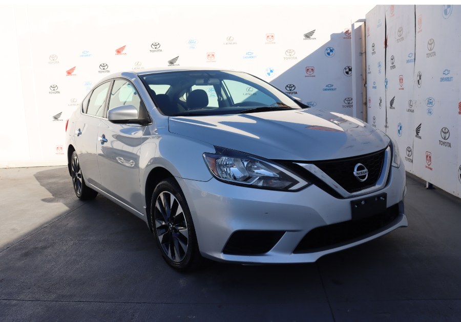 2019 Nissan Sentra SV CVT *Ltd Avail*, available for sale in Santa Ana, California | Auto Max Of Santa Ana. Santa Ana, California 2019 Nissan Sentra SV CVT *Ltd Avail*, available for sale in Santa Ana, California | Auto Max Of Santa Ana. Santa Ana, California