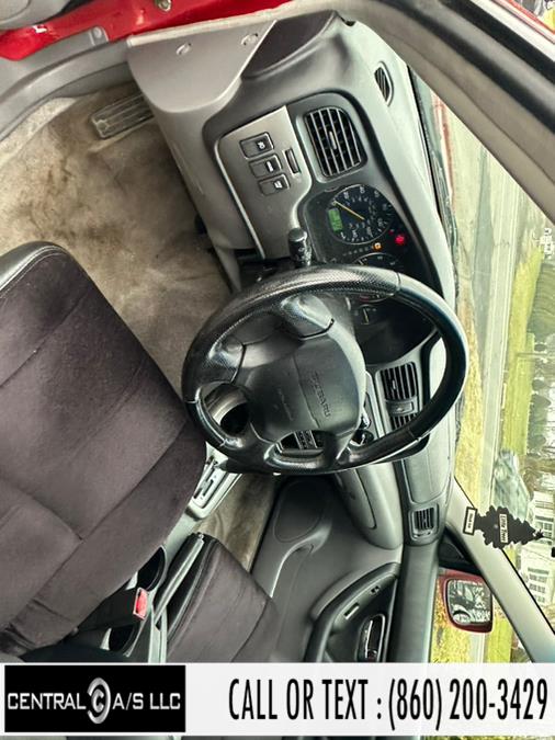 2005 Subaru Baja 4dr Turbo Auto, available for sale in East Windsor, Connecticut | Central A/S LLC. East Windsor, Connecticut 2005 Subaru Baja 4dr Turbo Auto, available for sale in East Windsor, Connecticut | Central A/S LLC. East Windsor, Connecticut