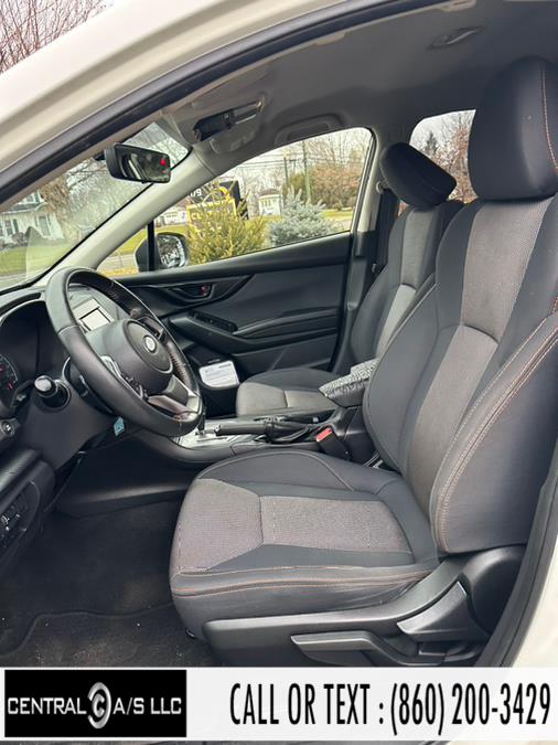 2018 Subaru Crosstrek 2.0i Premium CVT, available for sale in East Windsor, Connecticut | Central A/S LLC. East Windsor, Connecticut 2018 Subaru Crosstrek 2.0i Premium CVT, available for sale in East Windsor, Connecticut | Central A/S LLC. East Windsor, Connecticut