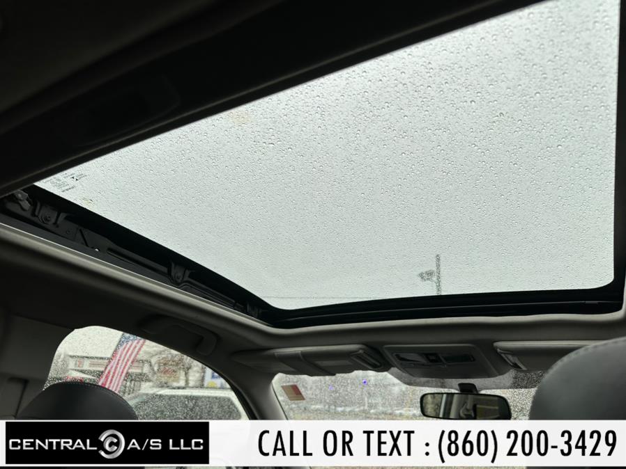 2017 Subaru Forester 2.0XT Premium CVT, available for sale in East Windsor, Connecticut | Central A/S LLC. East Windsor, Connecticut 2017 Subaru Forester 2.0XT Premium CVT, available for sale in East Windsor, Connecticut | Central A/S LLC. East Windsor, Connecticut