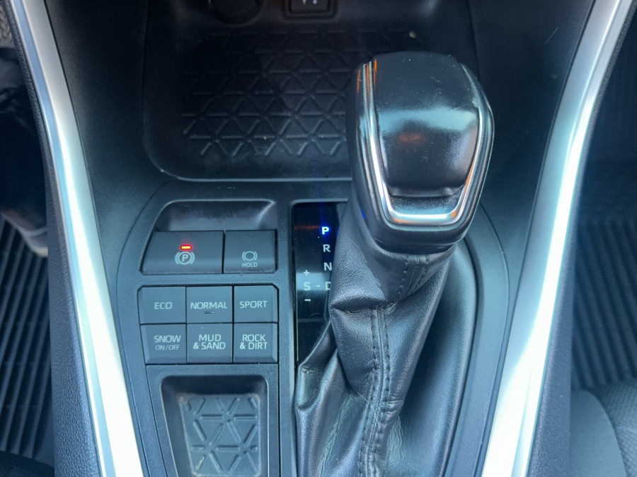 2019 Toyota RAV4 XLE premium, available for sale in White Plains, New York | Auto City Depot. White Plains, New York 2019 Toyota RAV4 XLE premium, available for sale in White Plains, New York | Auto City Depot. White Plains, New York