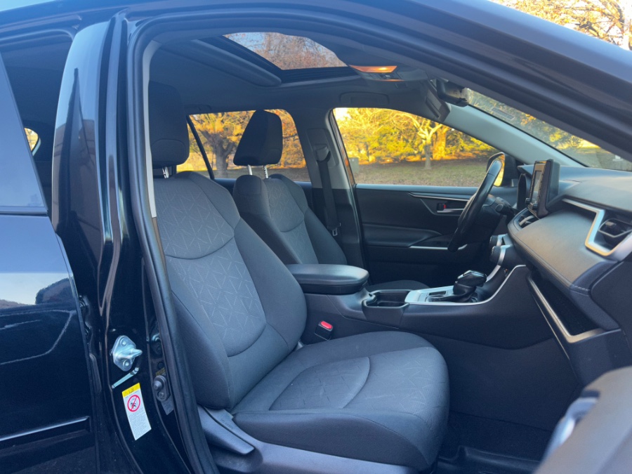 2019 Toyota RAV4 XLE premium, available for sale in White Plains, New York | Auto City Depot. White Plains, New York 2019 Toyota RAV4 XLE premium, available for sale in White Plains, New York | Auto City Depot. White Plains, New York