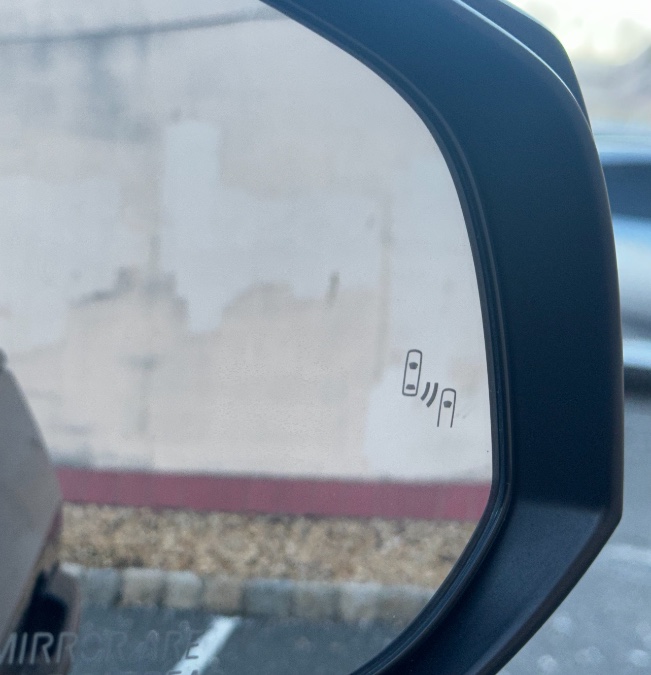 2019 Toyota RAV4 XLE premium, available for sale in White Plains, New York | Auto City Depot. White Plains, New York 2019 Toyota RAV4 XLE premium, available for sale in White Plains, New York | Auto City Depot. White Plains, New York