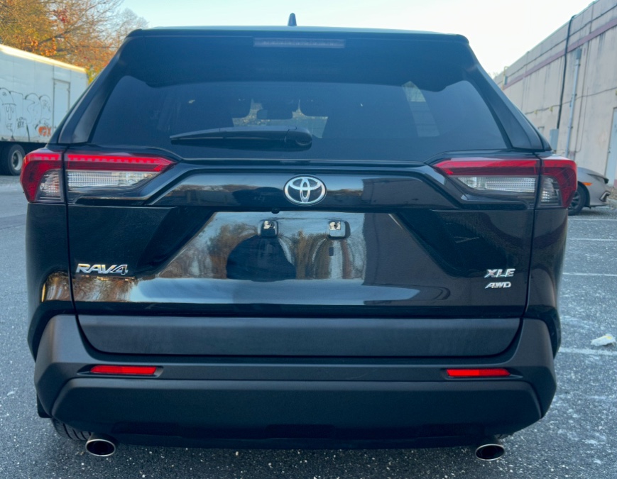 2019 Toyota RAV4 XLE premium, available for sale in White Plains, New York | Auto City Depot. White Plains, New York 2019 Toyota RAV4 XLE premium, available for sale in White Plains, New York | Auto City Depot. White Plains, New York