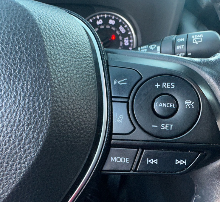 2019 Toyota RAV4 XLE premium, available for sale in White Plains, New York | Auto City Depot. White Plains, New York 2019 Toyota RAV4 XLE premium, available for sale in White Plains, New York | Auto City Depot. White Plains, New York