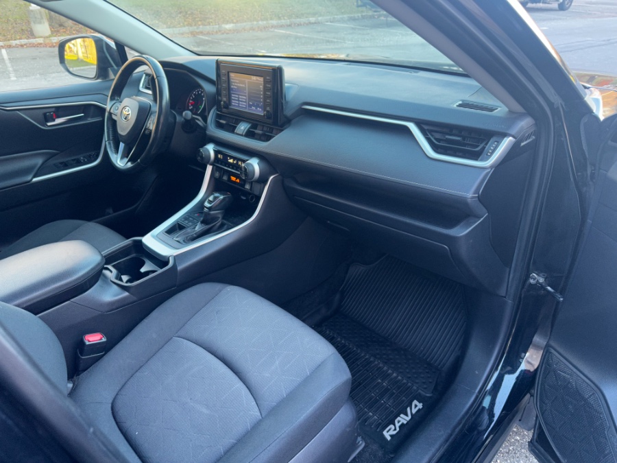 2019 Toyota RAV4 XLE premium, available for sale in White Plains, New York | Auto City Depot. White Plains, New York 2019 Toyota RAV4 XLE premium, available for sale in White Plains, New York | Auto City Depot. White Plains, New York