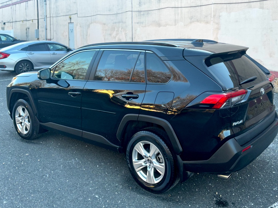 2019 Toyota RAV4 XLE premium, available for sale in White Plains, New York | Auto City Depot. White Plains, New York 2019 Toyota RAV4 XLE premium, available for sale in White Plains, New York | Auto City Depot. White Plains, New York