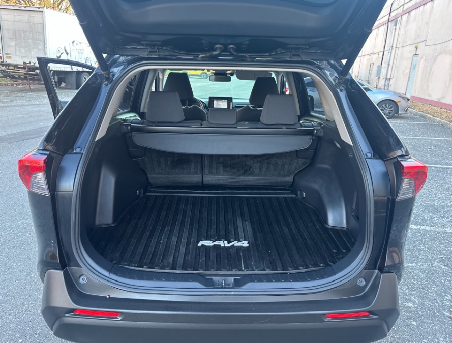2019 Toyota RAV4 XLE premium, available for sale in White Plains, New York | Auto City Depot. White Plains, New York 2019 Toyota RAV4 XLE premium, available for sale in White Plains, New York | Auto City Depot. White Plains, New York