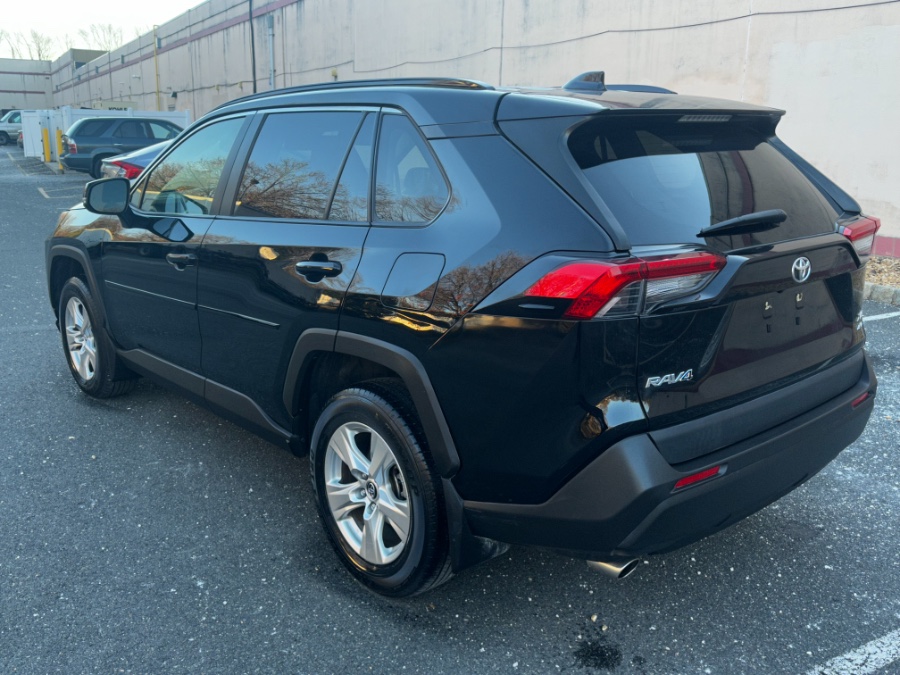 2019 Toyota RAV4 XLE premium, available for sale in White Plains, New York | Auto City Depot. White Plains, New York 2019 Toyota RAV4 XLE premium, available for sale in White Plains, New York | Auto City Depot. White Plains, New York