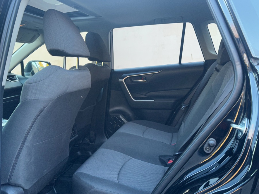 2019 Toyota RAV4 XLE premium, available for sale in White Plains, New York | Auto City Depot. White Plains, New York 2019 Toyota RAV4 XLE premium, available for sale in White Plains, New York | Auto City Depot. White Plains, New York