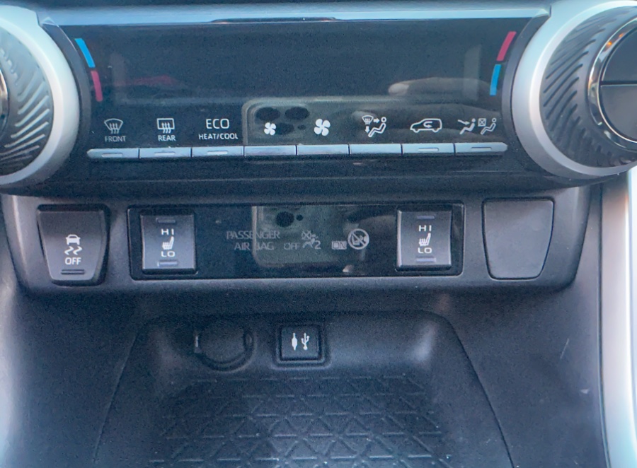 2019 Toyota RAV4 XLE premium, available for sale in White Plains, New York | Auto City Depot. White Plains, New York 2019 Toyota RAV4 XLE premium, available for sale in White Plains, New York | Auto City Depot. White Plains, New York