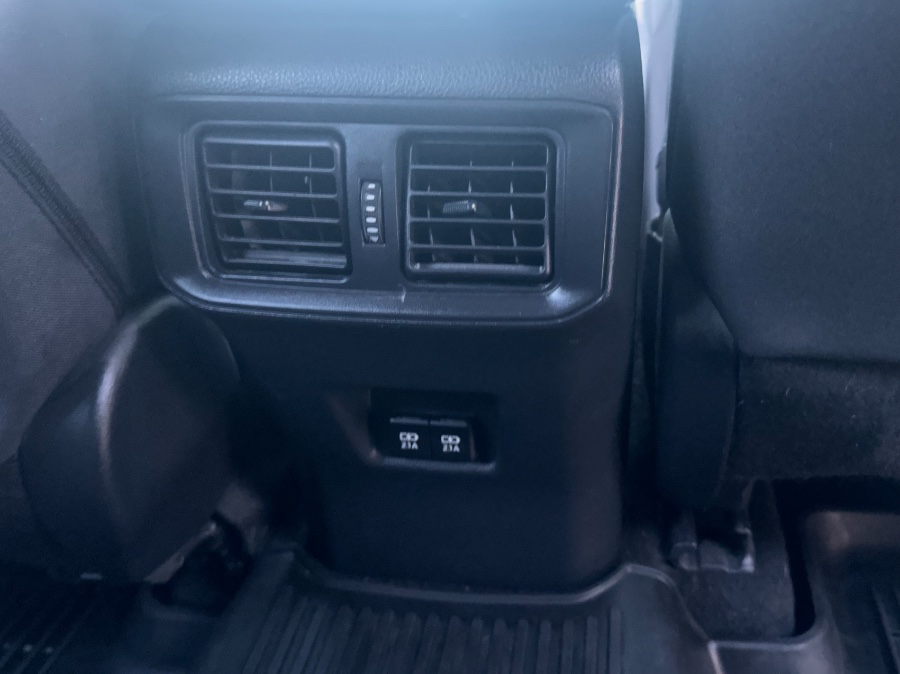 2019 Toyota RAV4 XLE premium, available for sale in White Plains, New York | Auto City Depot. White Plains, New York 2019 Toyota RAV4 XLE premium, available for sale in White Plains, New York | Auto City Depot. White Plains, New York