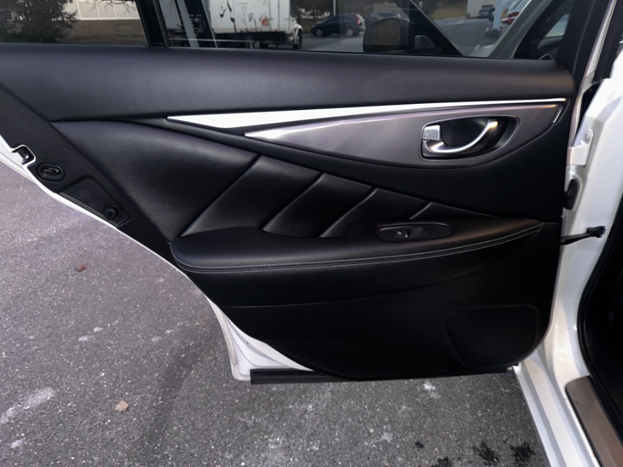 2017 INFINITI Q50 RED SPORT 400 Red Sport 400 AWD, available for sale in White Plains, New York | Auto City Depot. White Plains, New York 2017 INFINITI Q50 RED SPORT 400 Red Sport 400 AWD, available for sale in White Plains, New York | Auto City Depot. White Plains, New York