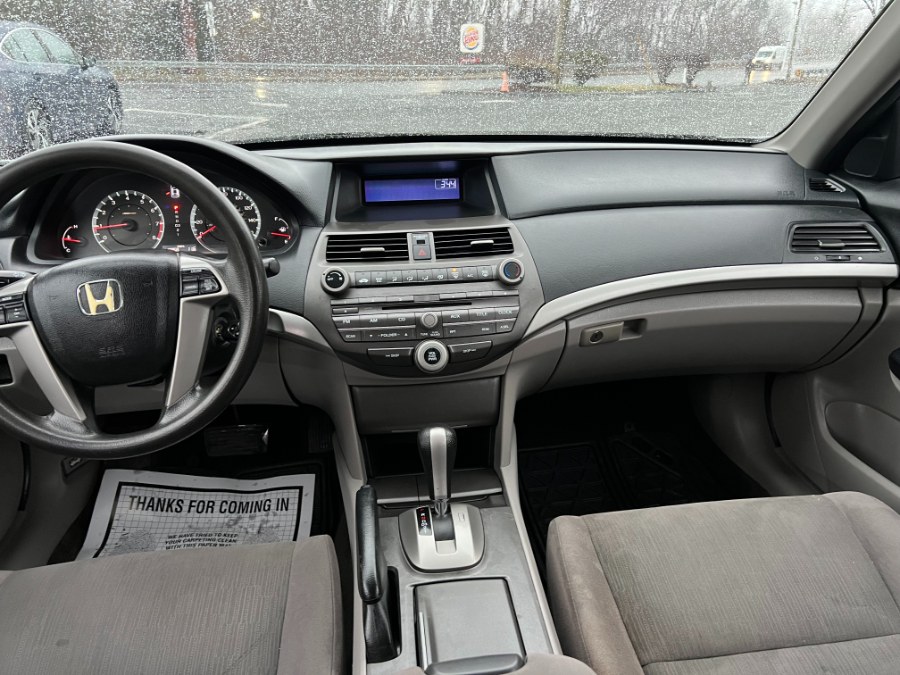 2011 Honda Accord Sedan 4dr I4 Auto LX, available for sale in Hartford , Connecticut | Ledyard Auto Sale LLC. Hartford , Connecticut 2011 Honda Accord Sedan 4dr I4 Auto LX, available for sale in Hartford , Connecticut | Ledyard Auto Sale LLC. Hartford , Connecticut