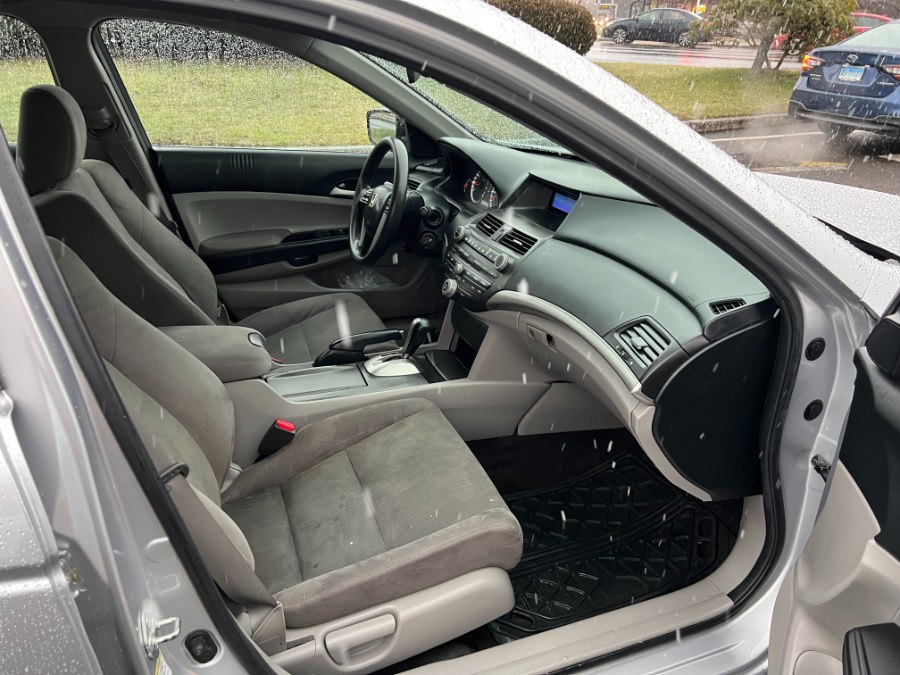 2011 Honda Accord Sedan 4dr I4 Auto LX, available for sale in Hartford , Connecticut | Ledyard Auto Sale LLC. Hartford , Connecticut 2011 Honda Accord Sedan 4dr I4 Auto LX, available for sale in Hartford , Connecticut | Ledyard Auto Sale LLC. Hartford , Connecticut