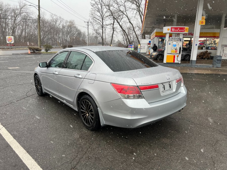 2011 Honda Accord Sedan 4dr I4 Auto LX, available for sale in Hartford , Connecticut | Ledyard Auto Sale LLC. Hartford , Connecticut 2011 Honda Accord Sedan 4dr I4 Auto LX, available for sale in Hartford , Connecticut | Ledyard Auto Sale LLC. Hartford , Connecticut