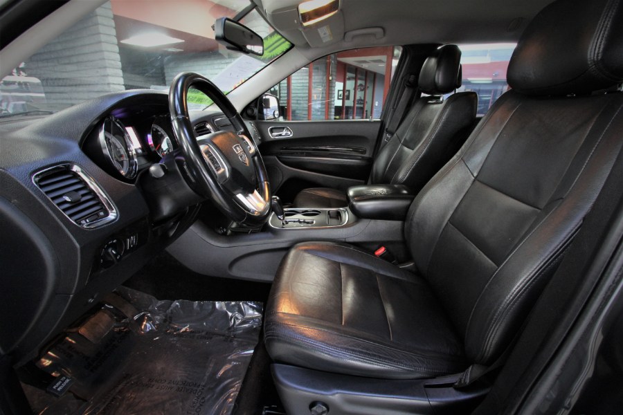 2011 Dodge Durango 2WD 4dr Crew, available for sale in Garden Grove, California | 1 Stop Auto Mart Inc.. Garden Grove, California 2011 Dodge Durango 2WD 4dr Crew, available for sale in Garden Grove, California | 1 Stop Auto Mart Inc.. Garden Grove, California