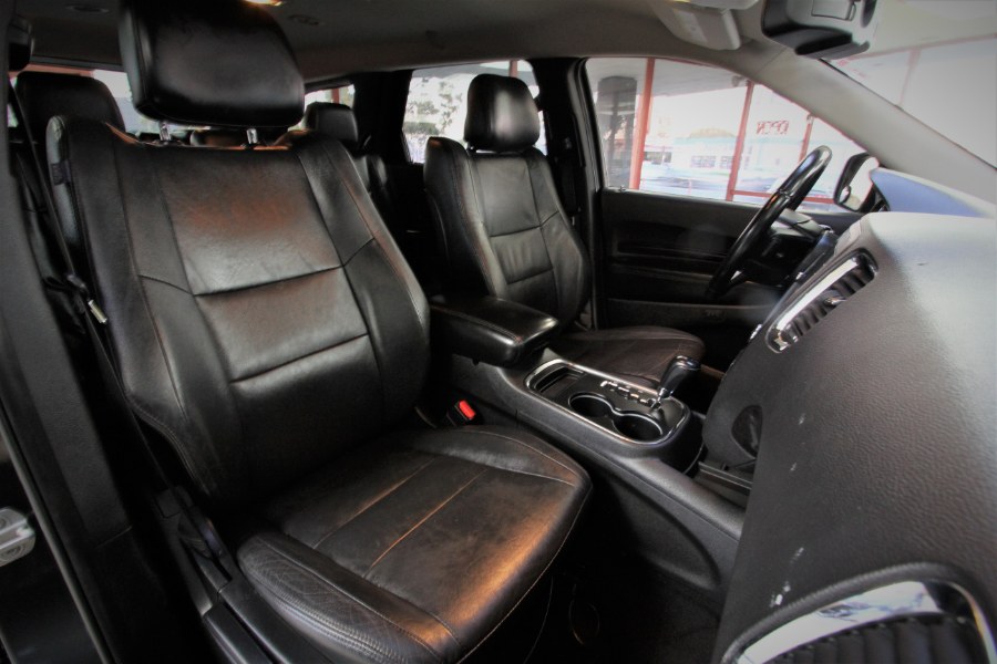 2011 Dodge Durango 2WD 4dr Crew, available for sale in Garden Grove, California | 1 Stop Auto Mart Inc.. Garden Grove, California 2011 Dodge Durango 2WD 4dr Crew, available for sale in Garden Grove, California | 1 Stop Auto Mart Inc.. Garden Grove, California