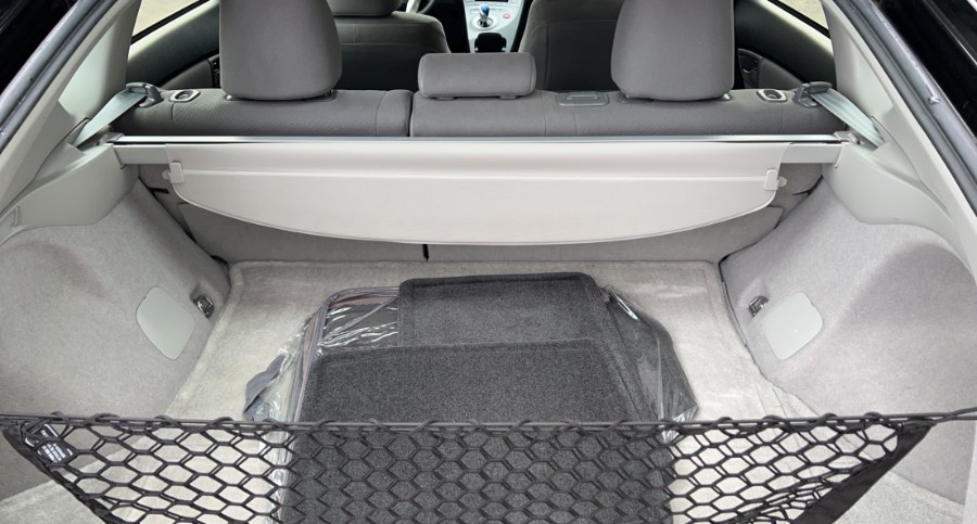 2014 Toyota Prius 5dr HB Two (Natl), available for sale in Waterbury, Connecticut | West End Automotive Center. Waterbury, Connecticut 2014 Toyota Prius 5dr HB Two (Natl), available for sale in Waterbury, Connecticut | West End Automotive Center. Waterbury, Connecticut
