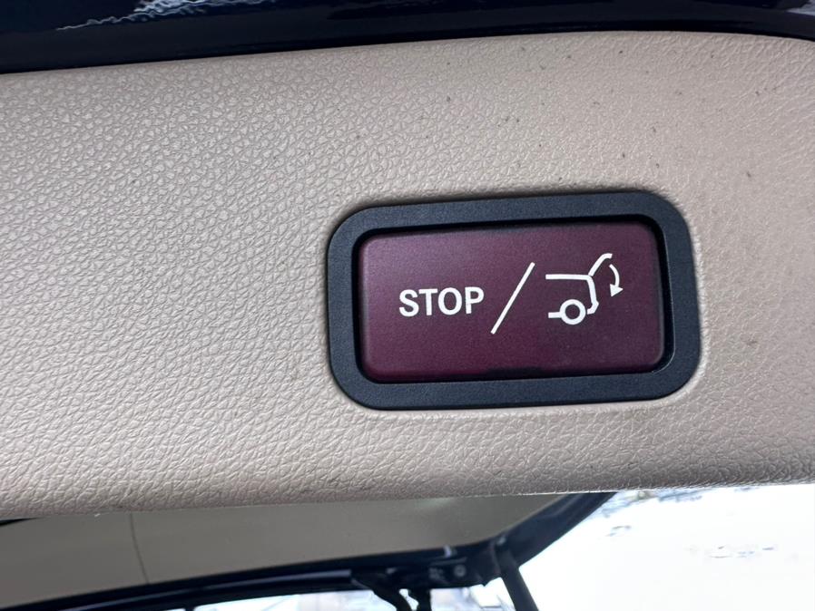 2013 Mercedes-Benz GL-Class 4MATIC 4dr GL450, available for sale in Revere, Massachusetts | Wonderland Auto. Revere, Massachusetts 2013 Mercedes-Benz GL-Class 4MATIC 4dr GL450, available for sale in Revere, Massachusetts | Wonderland Auto. Revere, Massachusetts