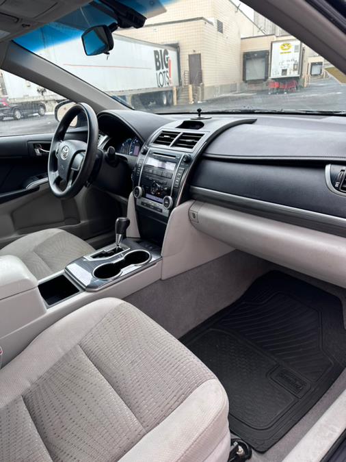 2012 Toyota Camry Hybrid 4dr Sdn LE, available for sale in Revere, Massachusetts | Wonderland Auto. Revere, Massachusetts 2012 Toyota Camry Hybrid 4dr Sdn LE, available for sale in Revere, Massachusetts | Wonderland Auto. Revere, Massachusetts