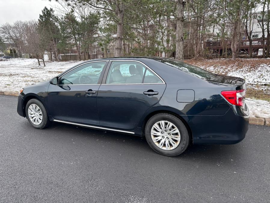 2012 Toyota Camry Hybrid 4dr Sdn LE, available for sale in Revere, Massachusetts | Wonderland Auto. Revere, Massachusetts 2012 Toyota Camry Hybrid 4dr Sdn LE, available for sale in Revere, Massachusetts | Wonderland Auto. Revere, Massachusetts