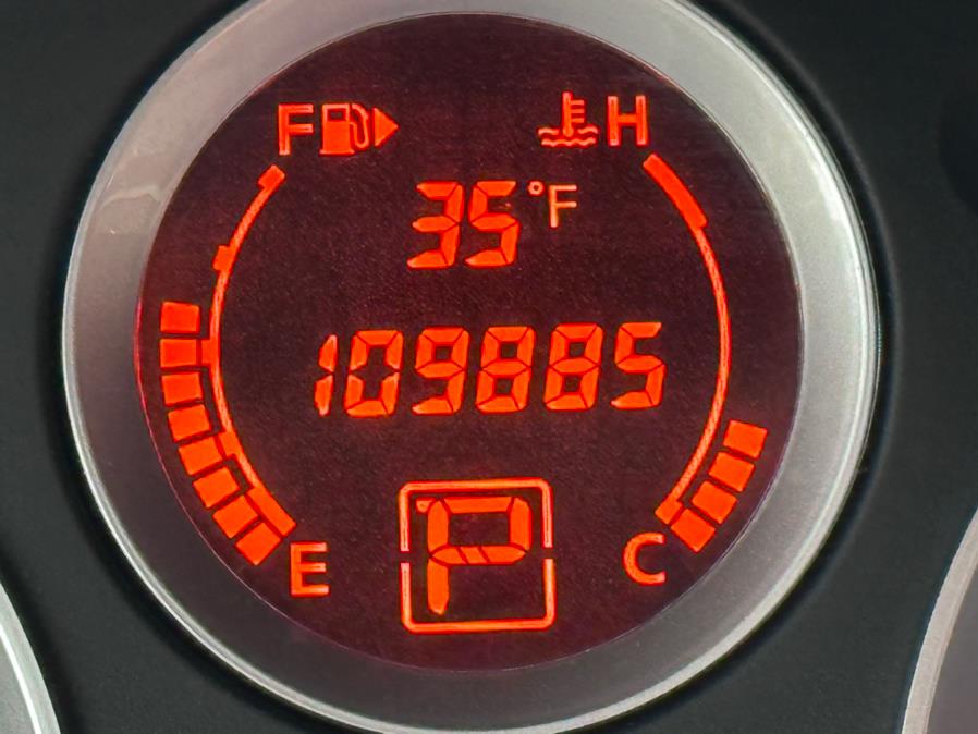 2010 Nissan Sentra 4dr Sdn I4 CVT 2.0 SL, available for sale in Revere, Massachusetts | Wonderland Auto. Revere, Massachusetts 2010 Nissan Sentra 4dr Sdn I4 CVT 2.0 SL, available for sale in Revere, Massachusetts | Wonderland Auto. Revere, Massachusetts